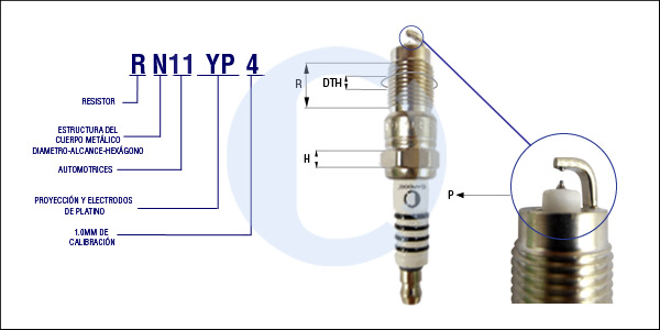 RN11YP4