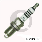 RV12YDP