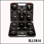 SET14C
