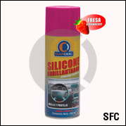 SFC