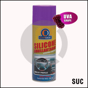 SUC
