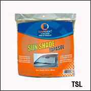 TSL