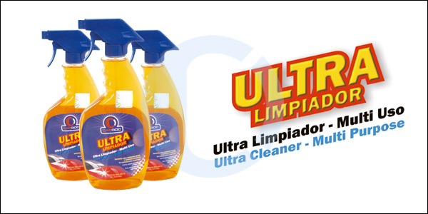 ULMC ULMC