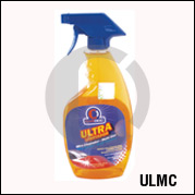 ULMC