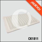 ck1811