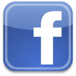 Cuenta Facebook Venezuela