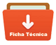 Ficha Tecnica