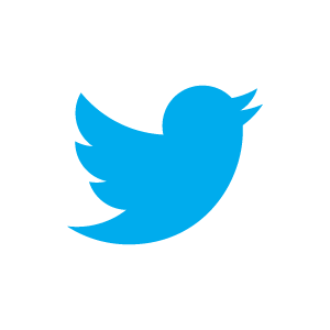 Cuenta Twitter Venezuela