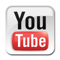 Cuenta Youtube Venezuela